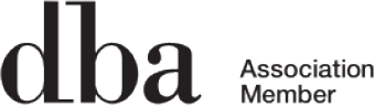 DBA Association Member