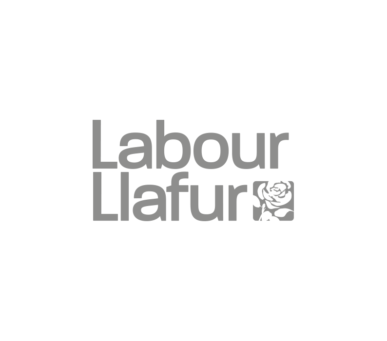 St Joseph's Hospital