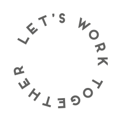 letsworktogethertext